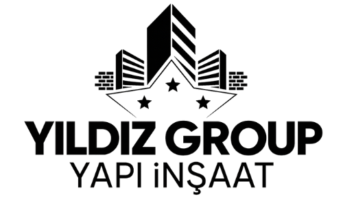 Yıldız Yapı İnşaat