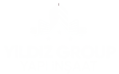 Yıldız Yapı İnşaat